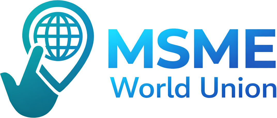 MSME World Alliance