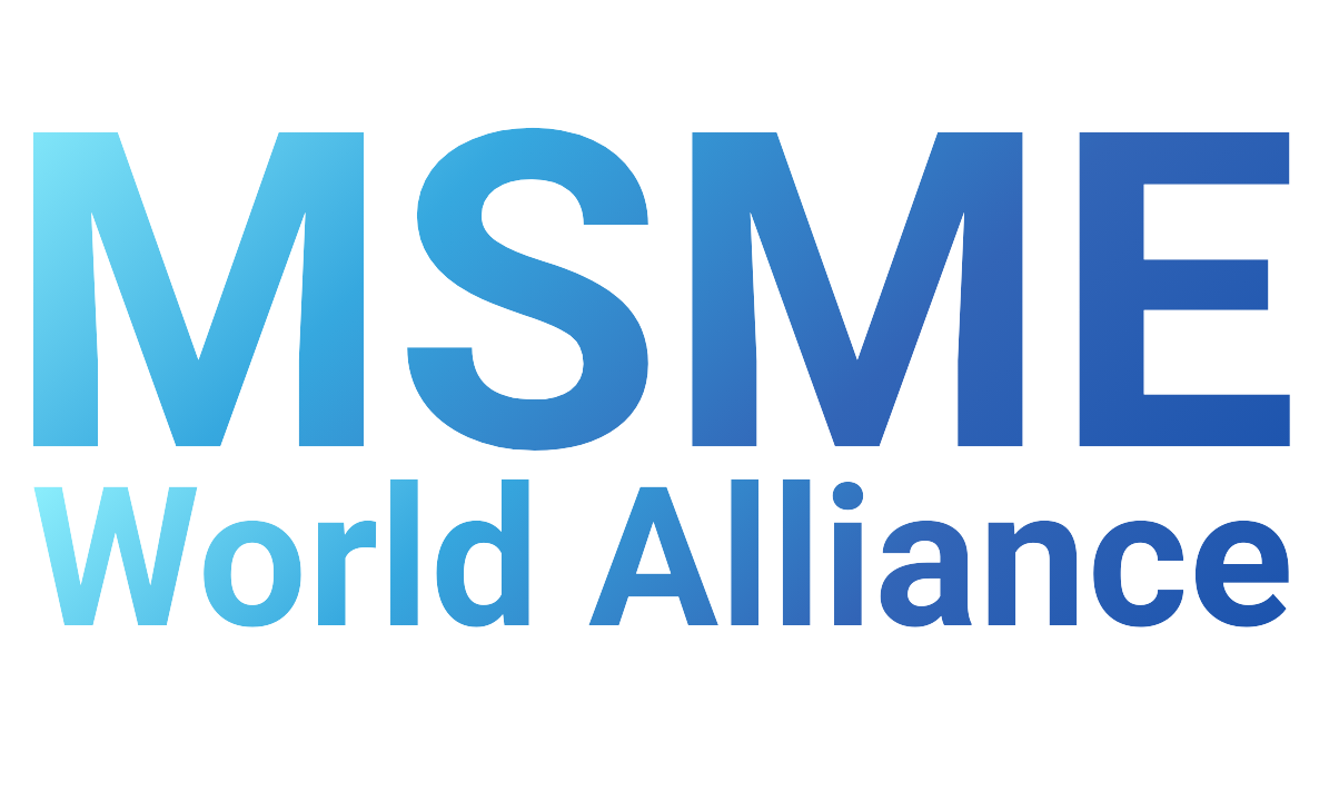 MSME World Alliance